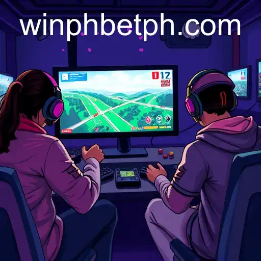 The Evolution of Online Gaming Communities