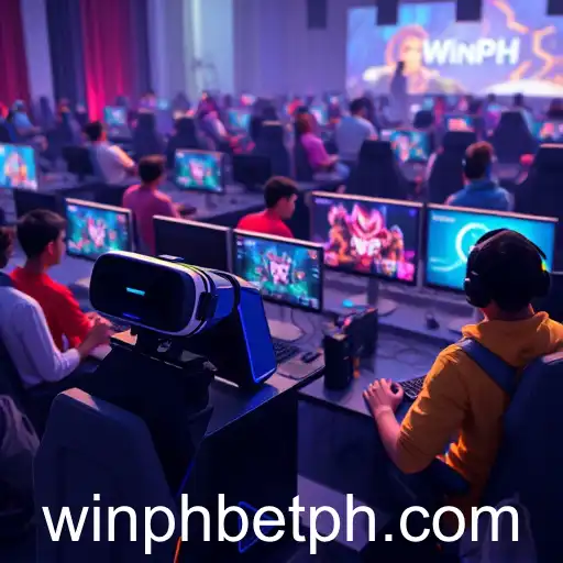 Exploring the Evolution of Online Gaming Platforms