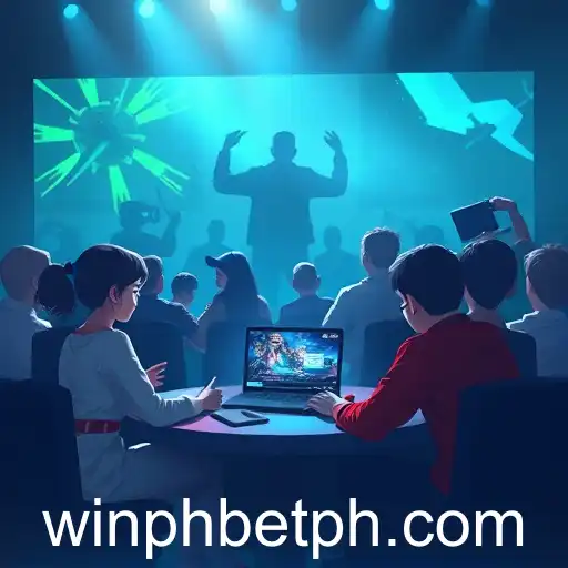 winph