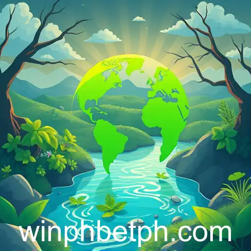 winph