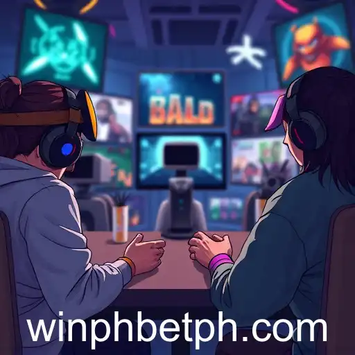 Gaming Landscape Evolves Amidst Booming Online Platforms