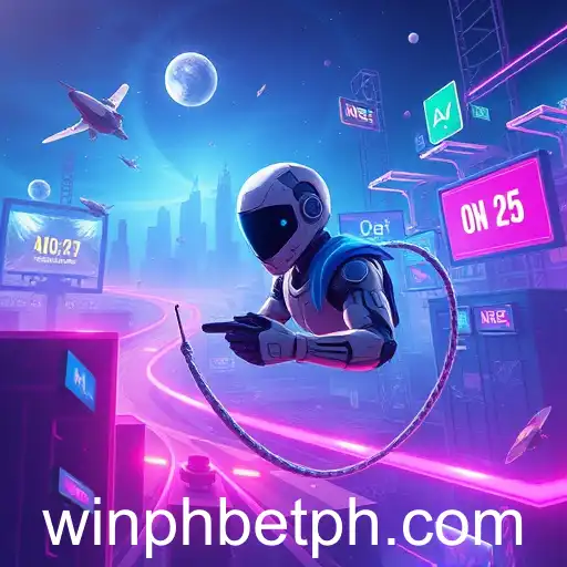 Gaming in 2025: A New Era