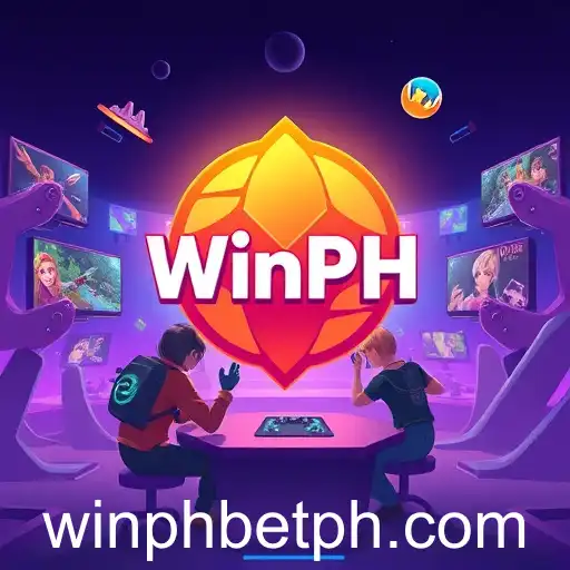 The Influence of Gaming Platforms in 2025