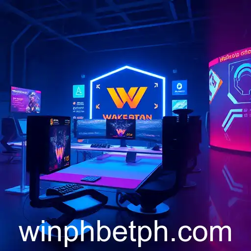 Revolutionizing the Gaming Experience