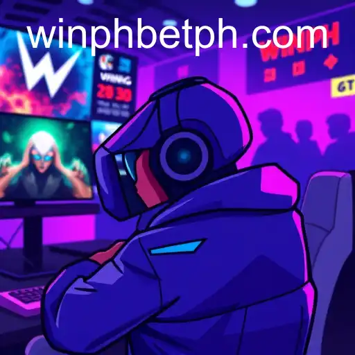 Global Gaming Trends to Watch Out For