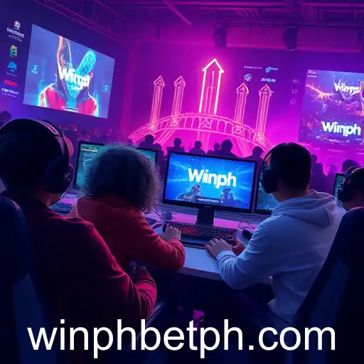 Evolving Dynamics of Online Gaming in 2025