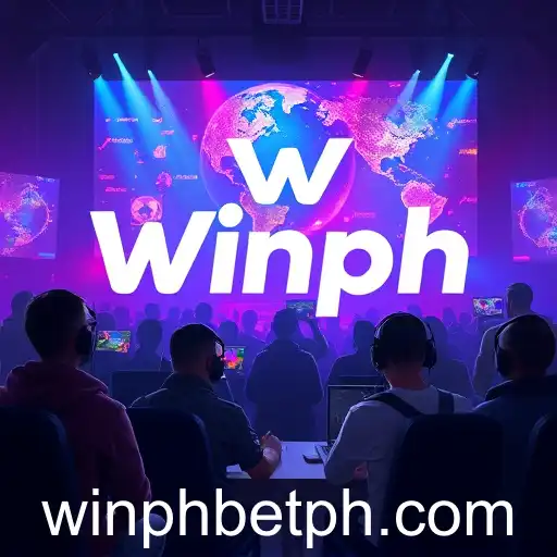 winph