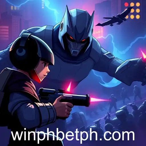 The Rise of Online Gaming Platforms in 2025