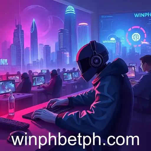 The Rise of Online Gaming in Modern Culture