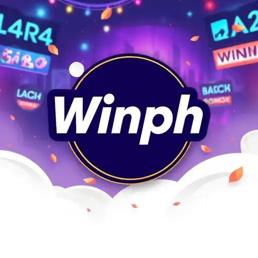 The Rise of Winph in the Gaming World