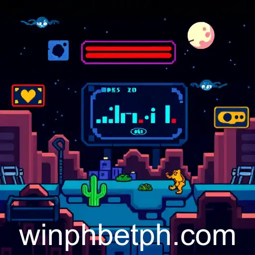 The Rise of Winph: A Gateway to Retro Gaming