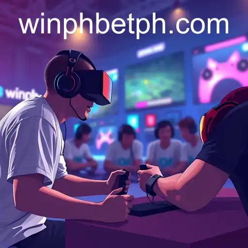 The Rise of Online Gaming Communities in 2025