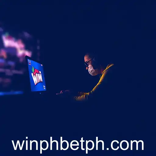 Rising Trends in Online Gaming Communities