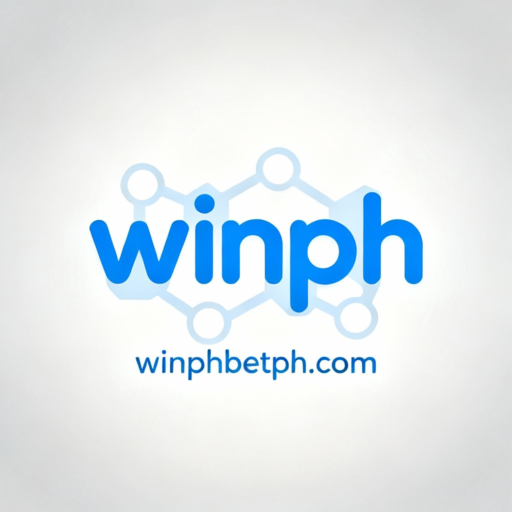 winph