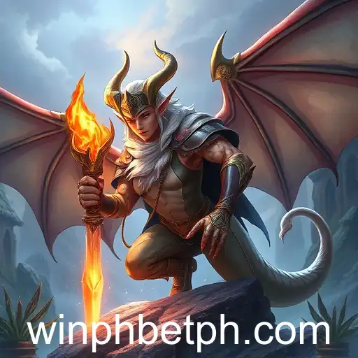 The Rise of Winph in Online Gaming