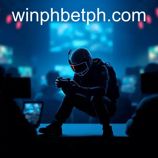 Winph Emerges as a Leading Gaming Hub