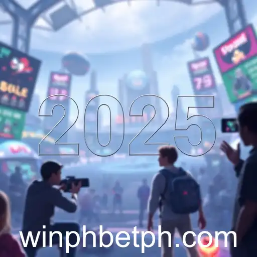 winph