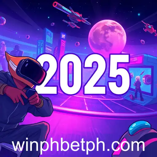 The Rising Influence of Winph in Gaming