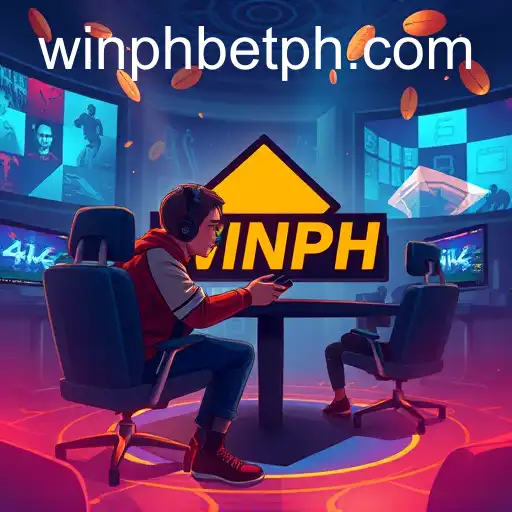 The Evolution of WinPH and Online Gaming