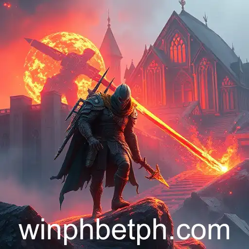 Winph: Revolutionizing Online Gaming Experiences